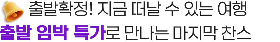 9aabb1b0-45e3-4d02-b312-2619cb81f9b1.png