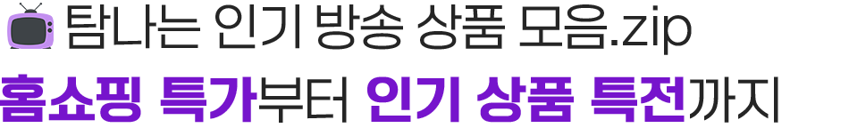 c649716f-21f1-4f6a-9f87-7ab51494f213.png