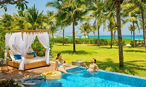 [임직원특가] 해외호텔 모음전